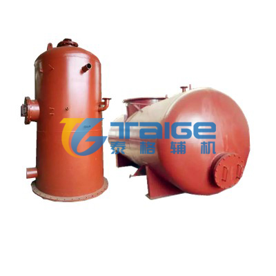 旋膜式除氧器，除氧器改造，除氧頭，除氧塔，除氧頭改造，除氧塔改造，無(wú)頭除氧器，內(nèi)置除氧器，海綿鐵除氧器，真空除氧器