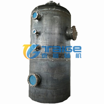 旋膜式除氧器，除氧器生產(chǎn)廠家，低位旋膜式除氧器，低位熱力除氧器，除氧器改造，除氧器制造廠，除氧器設(shè)計(jì)單位