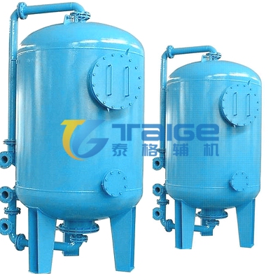 常溫海綿鐵除氧器，常溫過(guò)濾除氧器，常溫過(guò)濾海綿鐵除氧器，熱水鍋爐除氧器，海綿鐵過(guò)濾除氧器