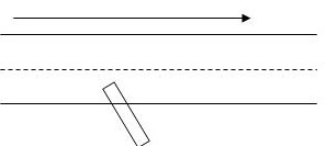 加藥裝置，除氧器加聯胺,磷酸鹽加藥,加磷酸鹽裝置,循環(huán)水加藥裝置，加酸裝置，加堿裝置，凝結水加氨，鍋爐給水加藥