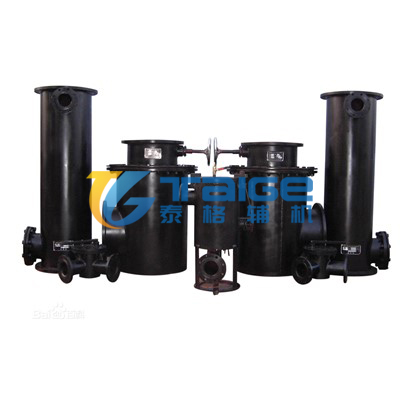 膠球清洗裝置，凝汽器膠球清洗，二次濾網(wǎng)，旋轉(zhuǎn)二次濾網(wǎng)，電動(dòng)二次濾網(wǎng)，膠球泵，收球網(wǎng)，收球器,WE型二次濾網(wǎng)