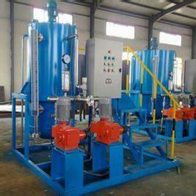 加藥裝置，除氧器加聯胺,磷酸鹽加藥,加磷酸鹽裝置,循環(huán)水加藥裝置，加酸裝置，加堿裝置，凝結水加氨，鍋爐給水加藥