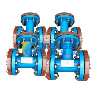 汽液兩相流，自調(diào)節(jié)液位控制裝置，汽液兩相流疏水閥，自調(diào)節(jié)液位控制器