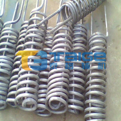 汽水取樣冷卻器，鍋爐水取樣冷卻器，蒸汽取樣冷卻器