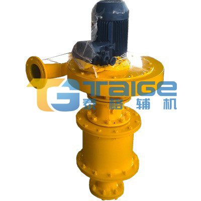 汽輪機(jī)排油煙裝置，汽輪機(jī)排油煙機(jī)，汽輪機(jī)集中排油煙裝置，排油煙風(fēng)機(jī)，汽輪機(jī)油站無(wú)泄漏排油煙裝置，汽輪機(jī)排油煙風(fēng)機(jī)