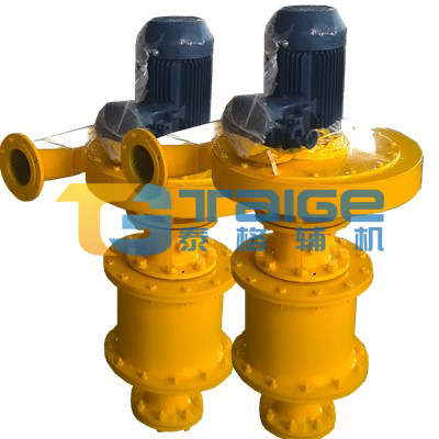 汽輪機(jī)排油煙裝置，汽輪機(jī)排油煙機(jī)，汽輪機(jī)集中排油煙裝置，排油煙風(fēng)機(jī)，汽輪機(jī)油站無(wú)泄漏排油煙裝置，汽輪機(jī)排油煙風(fēng)機(jī)