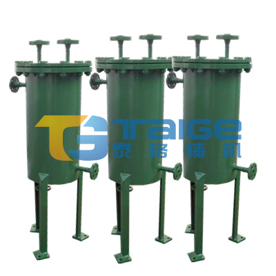 汽水取樣冷卻器，鍋爐水取樣冷卻器，蒸汽取樣冷卻器