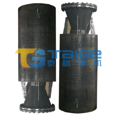 汽輪機(jī)排汽消聲器，背壓汽輪機(jī)排汽消聲器，抽凝汽輪機(jī)排汽消音器，汽輪機(jī)排汽消音器，背壓汽輪機(jī)排汽消音器，抽凝汽輪機(jī)排汽消音器