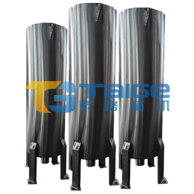 汽輪機(jī)排汽消聲器，背壓汽輪機(jī)排汽消聲器，抽凝汽輪機(jī)排汽消音器，汽輪機(jī)排汽消音器，背壓汽輪機(jī)排汽消音器，抽凝汽輪機(jī)排汽消音器