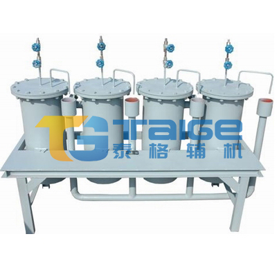 汽水取樣冷卻器，鍋爐水取樣冷卻器，蒸汽取樣冷卻器