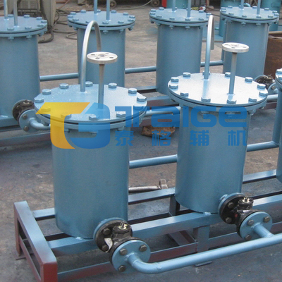 汽水取樣冷卻器，鍋爐水取樣冷卻器，蒸汽取樣冷卻器